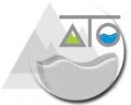 Ufficio D’Ambito Della Provincia Di Bergamo Logo Ufficio D’Ambito Della Provincia Di Bergamo